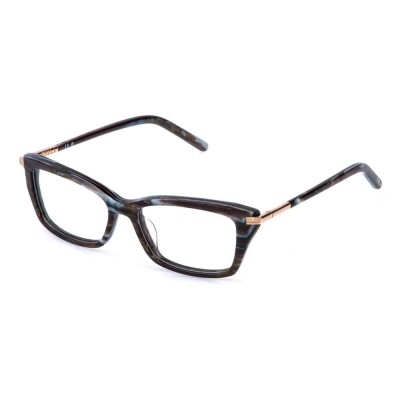 очила,furla,vfua01,530u25,reading,glasses,brown,(pearl,brown,havana)