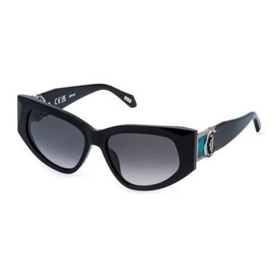 слънчеви,очила,слънчеви,очила,just,cavalli,sjc169v,57700y,woman,sunglasses,shiny,black