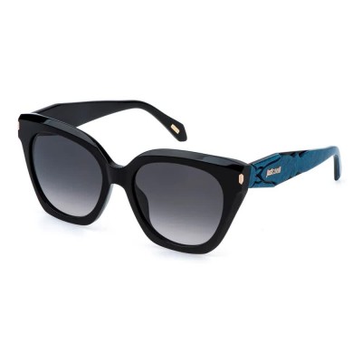 слънчеви,очила,слънчеви,очила,just,cavalli,sjc172,55700y,woman,sunglasses,shiny,black