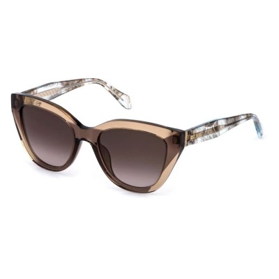 слънчеви,очила,слънчеви,очила,just,cavalli,sjc173v,540805,woman,sunglasses,brown,(shiny,transp.light,brown)