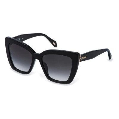 слънчеви,очила,слънчеви,очила,just,cavalli,sjc174,560700,woman,sunglasses,black,(shiny,black)