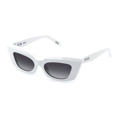 слънчеви,очила,слънчеви,очила,just,cavalli,sjc176,510847,woman,sunglasses,shiny,white,snow