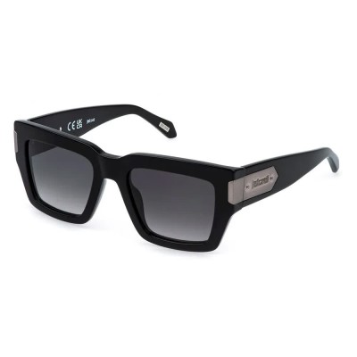 слънчеви,очила,слънчеви,очила,just,cavalli,sjc177,520700,sunglasses,black,(shiny,black)