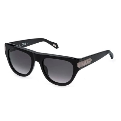 слънчеви,очила,слънчеви,очила,just,cavalli,sjc178,540700,sunglasses,shiny,black