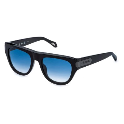слънчеви,очила,слънчеви,очила,just,cavalli,sjc178v,54700y,sunglasses,shiny,black