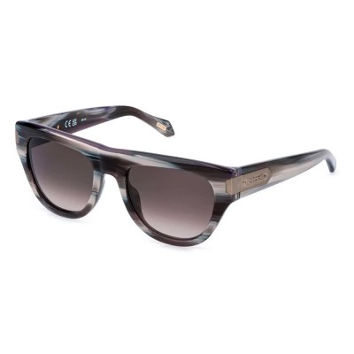 слънчеви,очила,слънчеви,очила,just,cavalli,sjc178,54092n,sunglasses,milk,horn