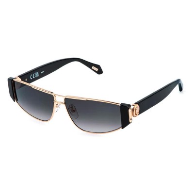 слънчеви,очила,слънчеви,очила,just,cavalli,sjc179,590300,sunglasses,black,(shiny,rose,gold)