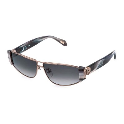 слънчеви,очила,слънчеви,очила,just,cavalli,sjc179,590s92,sunglasses,matt,antiqued,camel