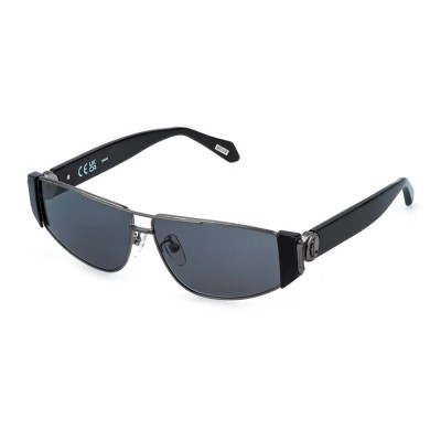слънчеви,очила,слънчеви,очила,just,cavalli,sjc179,59p8af,sunglasses,antique,palladium
