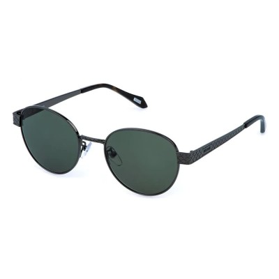 слънчеви,очила,слънчеви,очила,just,cavalli,sjc181,520568,sunglasses,total,shiny,gun
