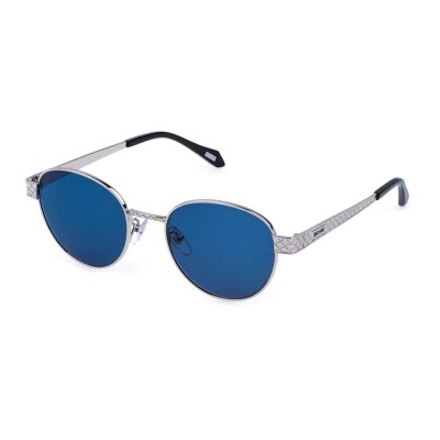 слънчеви,очила,слънчеви,очила,just,cavalli,sjc181,520579,sunglasses,blue,silver,(shiny,palladium)