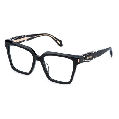 очила,just,cavalli,vjc156,530700,reading,glasses,shiny,black