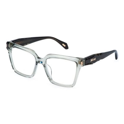 очила,just,cavalli,vjc156,5309rm,reading,glasses,grey,(shiny,grey,green)
