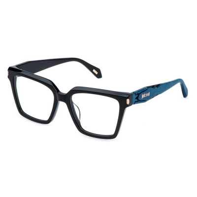 очила,just,cavalli,vjc156,53700y,reading,glasses,black,(shiny,black)