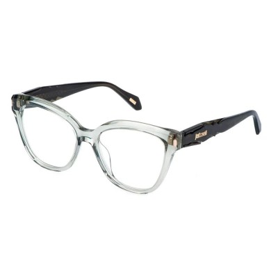 очила,just,cavalli,vjc157,5409rm,reading,glasses,shiny,grey,green