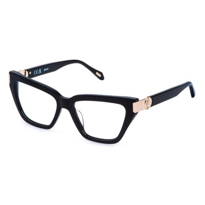 очила,just,cavalli,vjc162,540700,reading,glasses,black,(shiny,black)