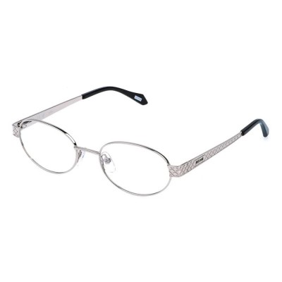очила,just,cavalli,vjc168,530579,reading,glasses,silver,(shiny,palladium)