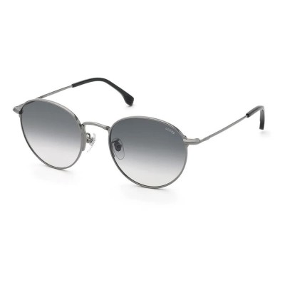 слънчеви,очила,слънчеви,очила,lozza,sl2443,540509,sunglasses,total,shiny,ruthenium
