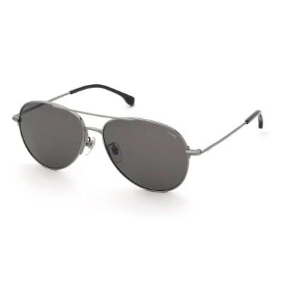 слънчеви,очила,слънчеви,очила,lozza,sl2444,600509,sunglasses,total,shiny,ruthenium