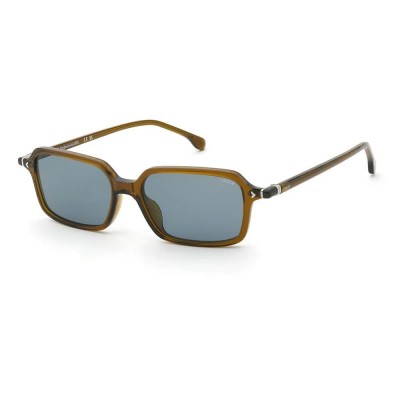 слънчеви,очила,слънчеви,очила,lozza,sl4411,530893,sunglasses,shiny,transparent,brown