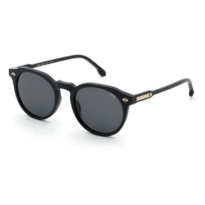 слънчеви,очила,слънчеви,очила,lozza,sl4414,520700,sunglasses,black,(shiny,black)