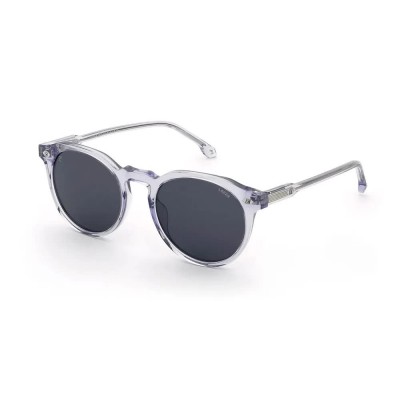 слънчеви,очила,слънчеви,очила,lozza,sl4414,520p52,sunglasses,shiny,transp.liliac
