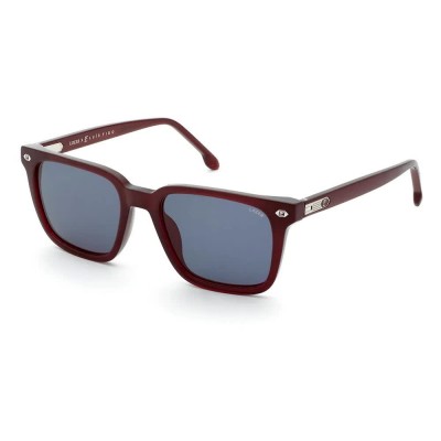 слънчеви,очила,слънчеви,очила,lozza,sl4415,540848,sunglasses,shiny,dark,bordeaux