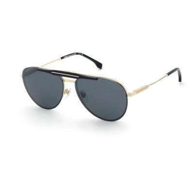 очила,lozza,ul2440,59300p,reading,glasses,black,(shiny,rose,gold)