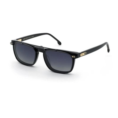 очила,lozza,ul4413,56700p,reading,glasses,shiny,black