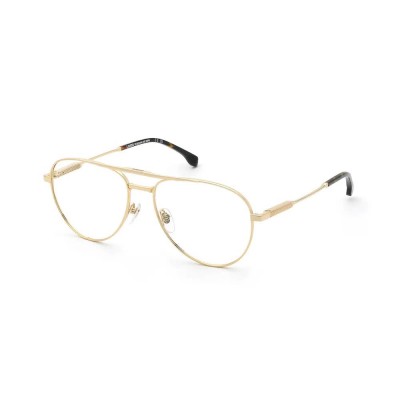 очила,lozza,vl2440,590300,reading,glasses,shiny,rose,gold
