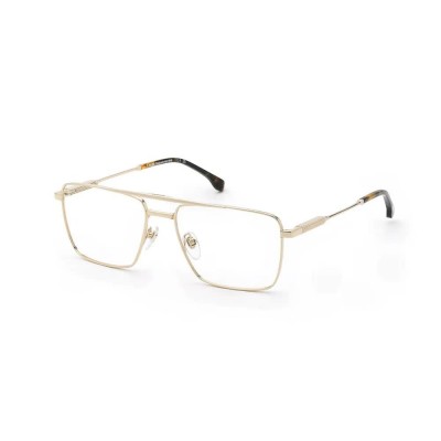очила,lozza,vl2441,580300,reading,glasses,shiny,rose,gold