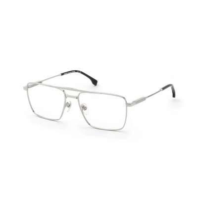 очила,lozza,vl2441,580579,reading,glasses,shiny,palladium