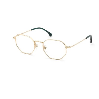 очила,lozza,vl2442,520300,reading,glasses,shiny,rose,gold
