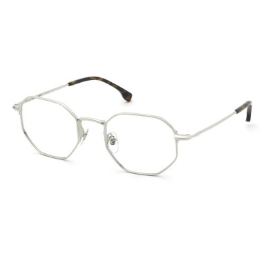 очила,lozza,vl2442,520579,reading,glasses,shiny,palladium