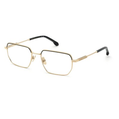 очила,lozza,vl2445,560301,reading,glasses,sh.rose,gold,w,black,parts