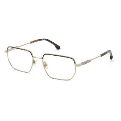 очила,lozza,vl2445,5608es,reading,glasses,silver,(shiny,grey,gold+havana)
