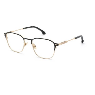 очила,lozza,vl2446,530301,reading,glasses,sh.rose,gold,w,black,parts