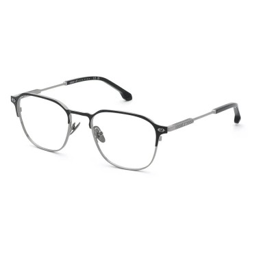 очила,lozza,vl2446,530508,reading,glasses,total,shiny,ruthenium,w,coloured,parts