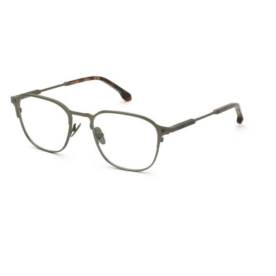 очила,lozza,vl2446,530613,reading,glasses,total,matt,or,sandblasted,ruthenium