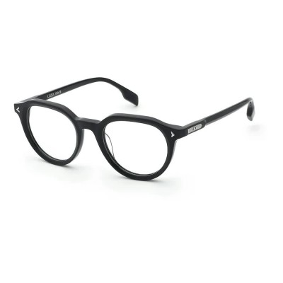 очила,lozza,vl4394m,510700,reading,glasses,black,(shiny,black)