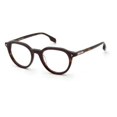 очила,lozza,vl4394m,510722,reading,glasses,brown,black,(shiny,dark,havana)