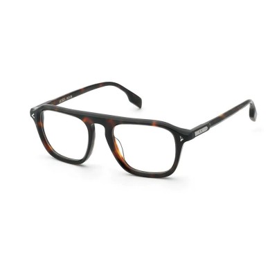очила,lozza,vl4395m,530714,reading,glasses,black,(shiny,dark,havana)