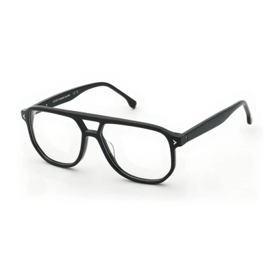 очила,lozza,vl4404,570700,reading,glasses,black,(shiny,black)