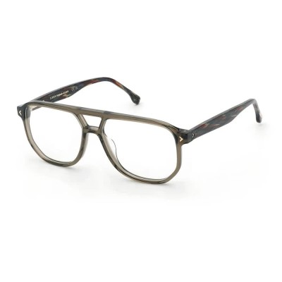 очила,lozza,vl4404,570alv,reading,glasses,grey,(shiny,transp.dove,grey)