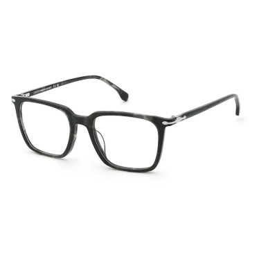 очила,lozza,vl4405,5303ku,reading,glasses,black,(black,grey,havana)