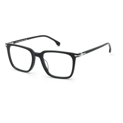 очила,lozza,vl4405,530700,reading,glasses,black,(shiny,black)