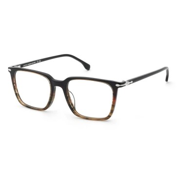 очила,lozza,vl4405,530acn,reading,glasses,grad.striped,red,brown