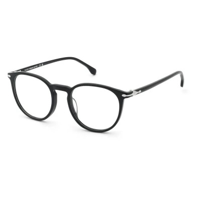 очила,lozza,vl4407,53700y,reading,glasses,black,(shiny,black)