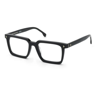 очила,lozza,vl4408,530700,reading,glasses,black,(shiny,black)