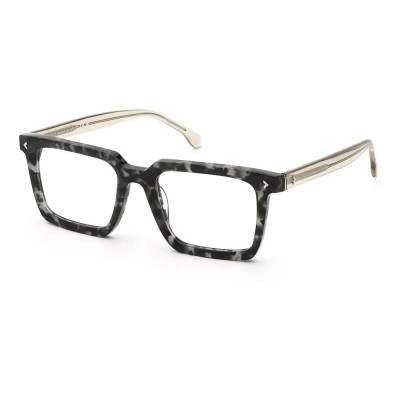 очила,lozza,vl4408,530721,reading,glasses,shiny,grey,black,havana